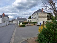 149 DOMAINE DE BLAIRE ET ENVIRONS MAINE ET LOIRE 2016 N0_000004